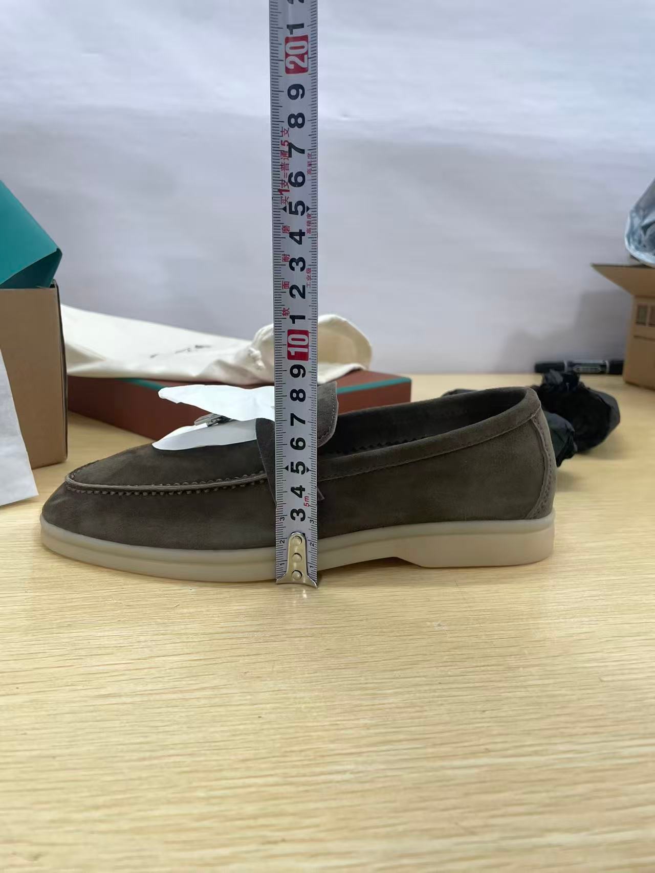 검수사진