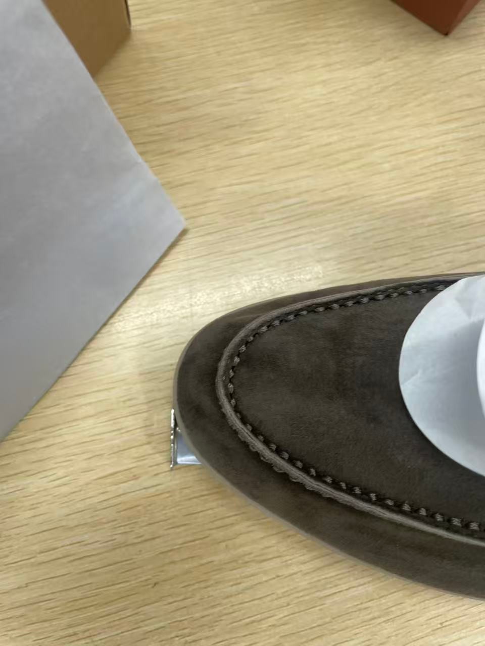 검수사진