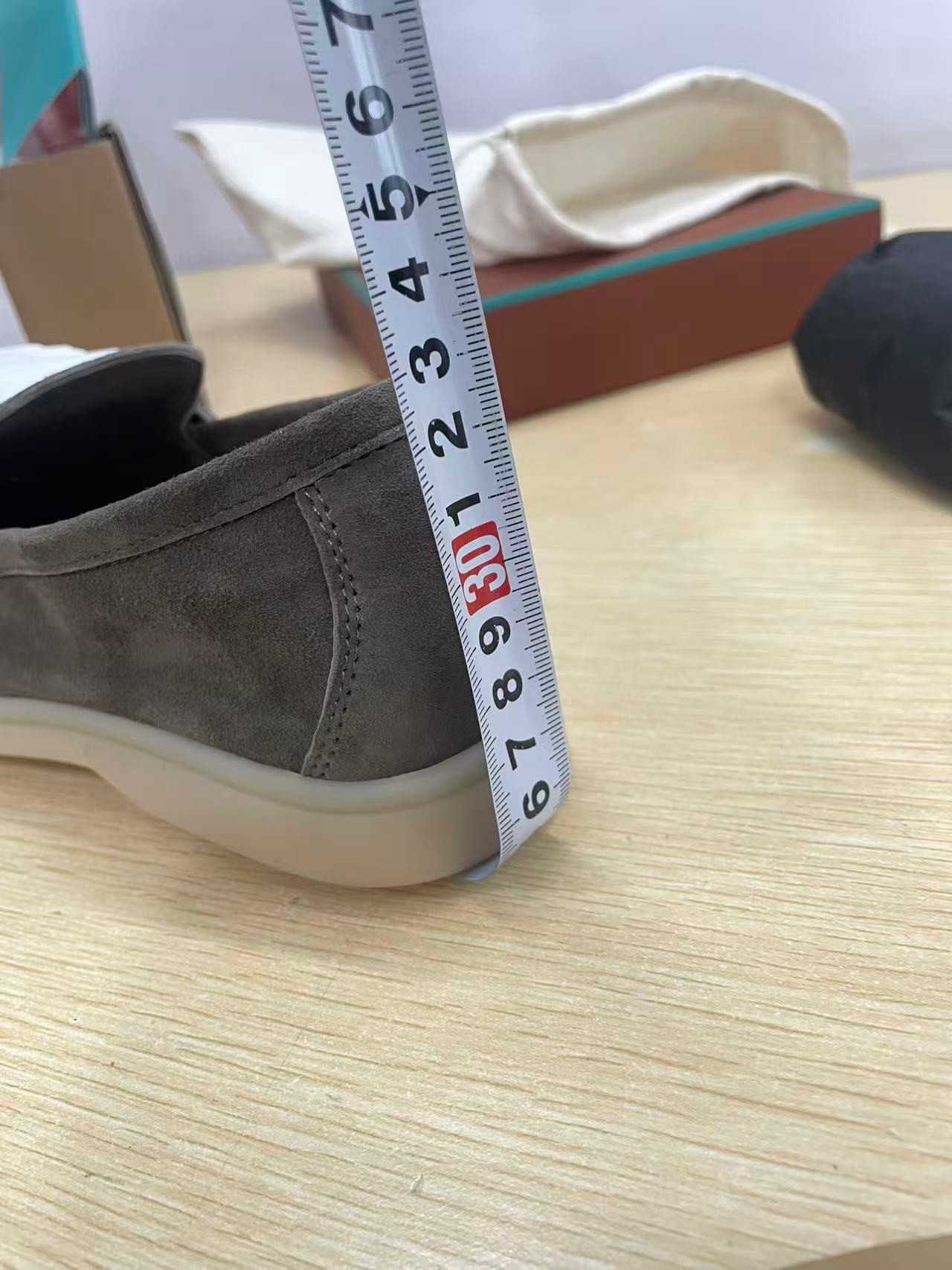 검수사진