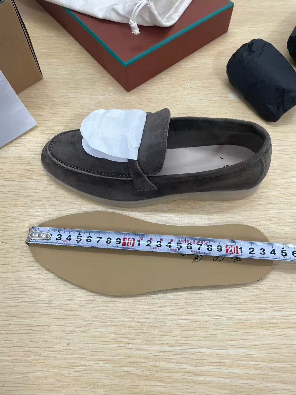 검수사진