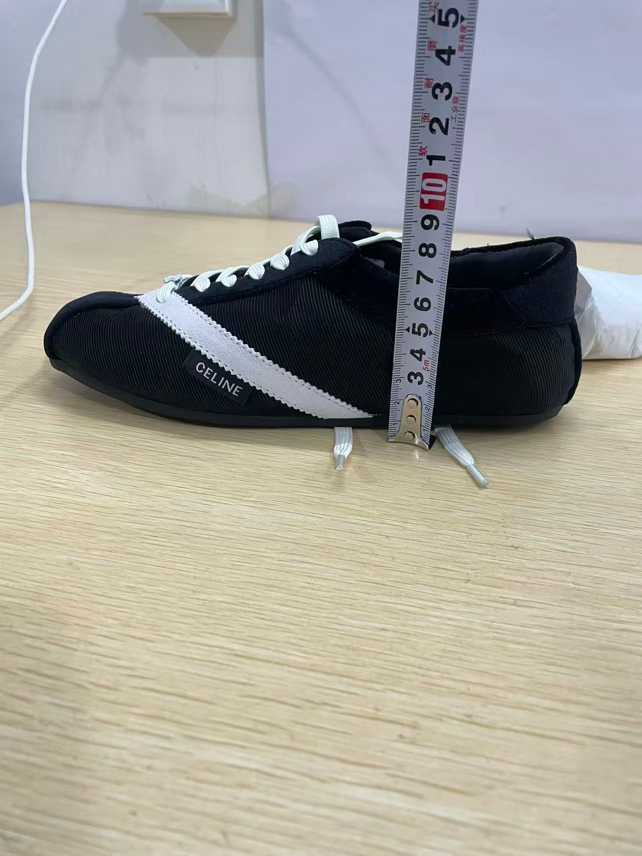 검수사진