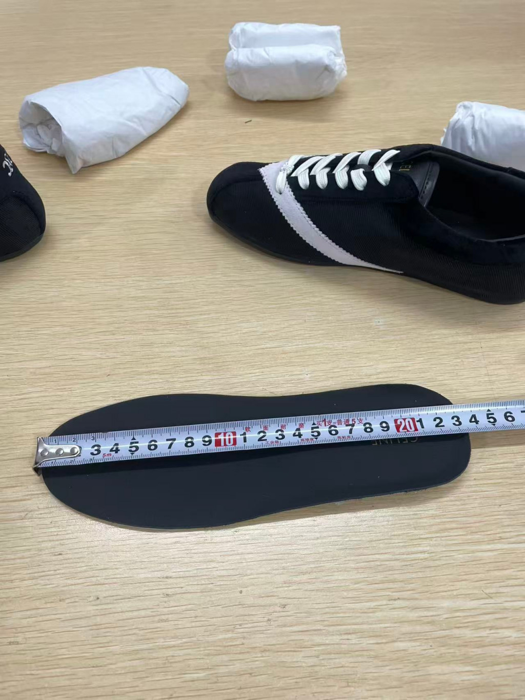 검수사진