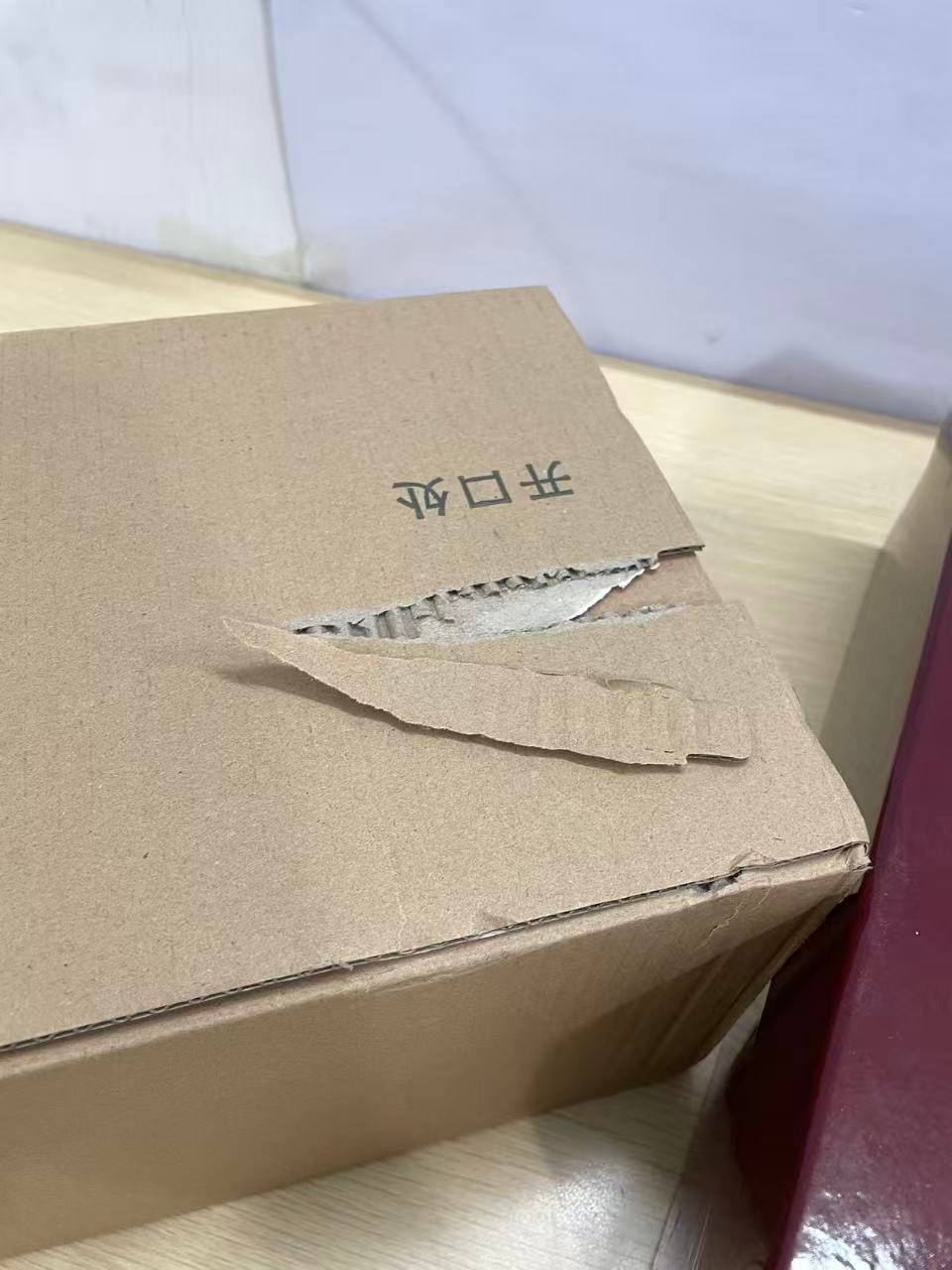 검수사진