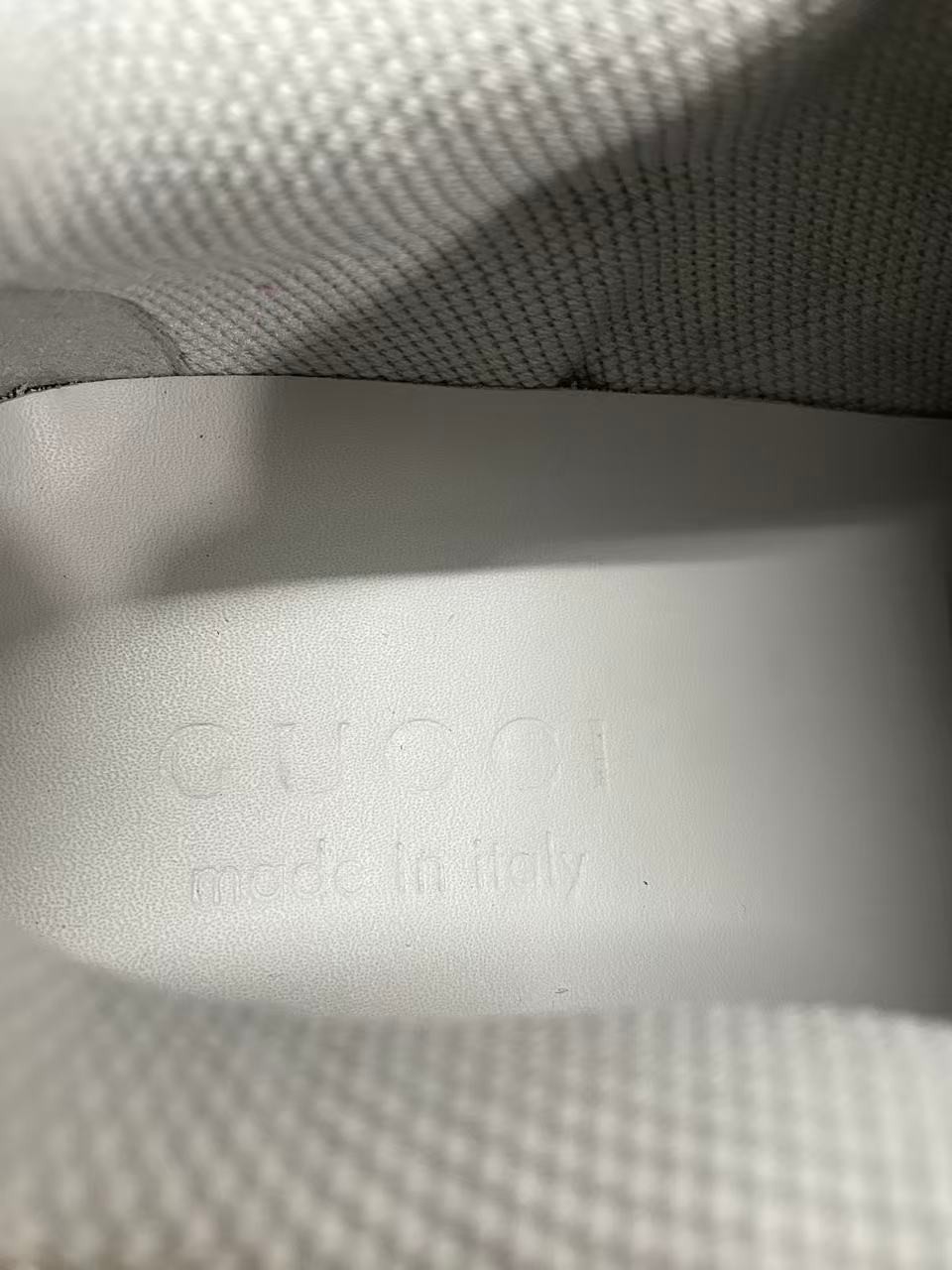검수사진