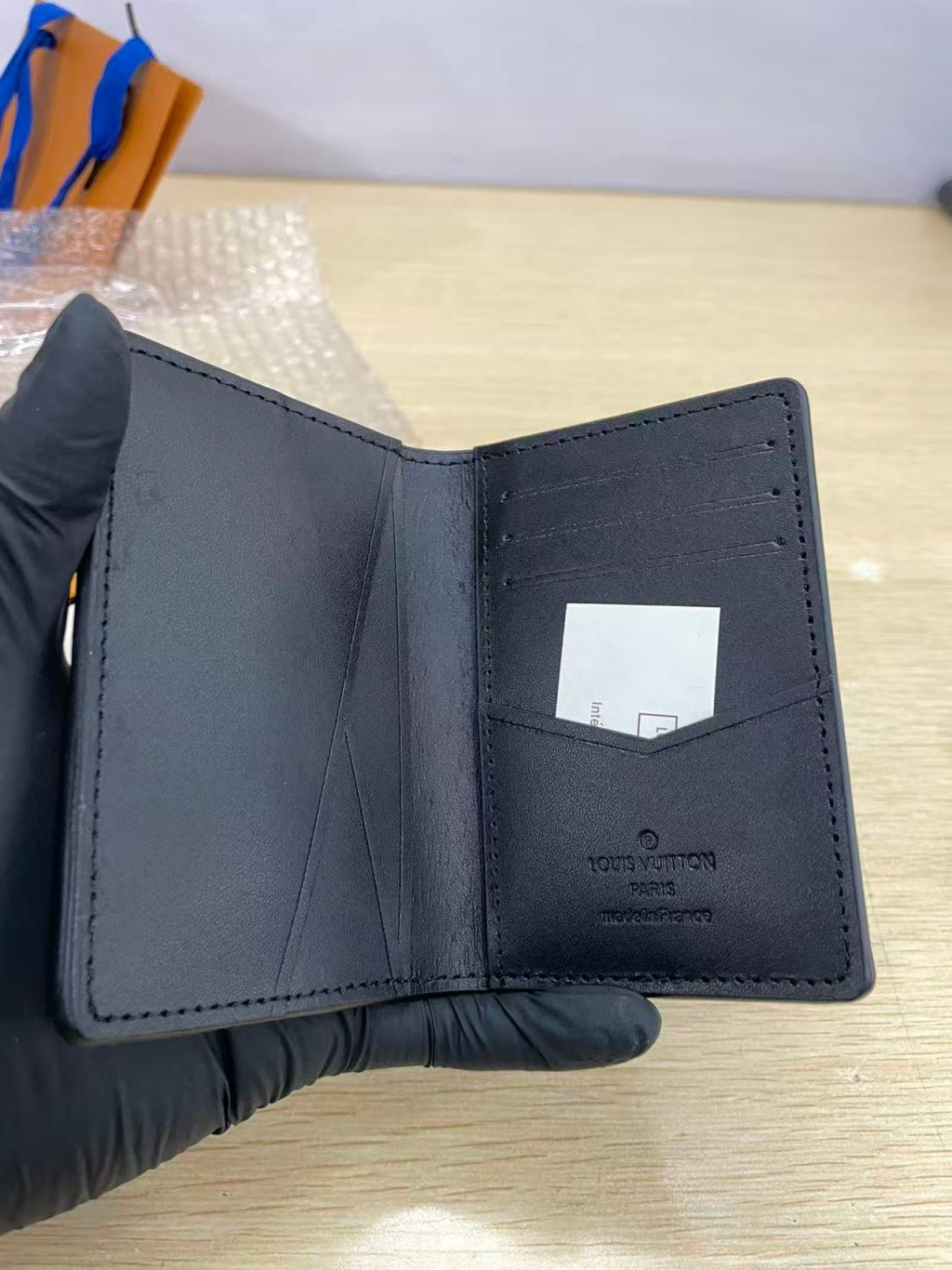 검수사진