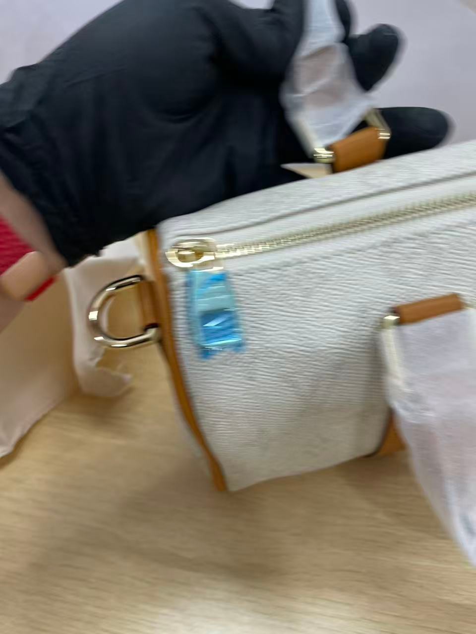 검수사진