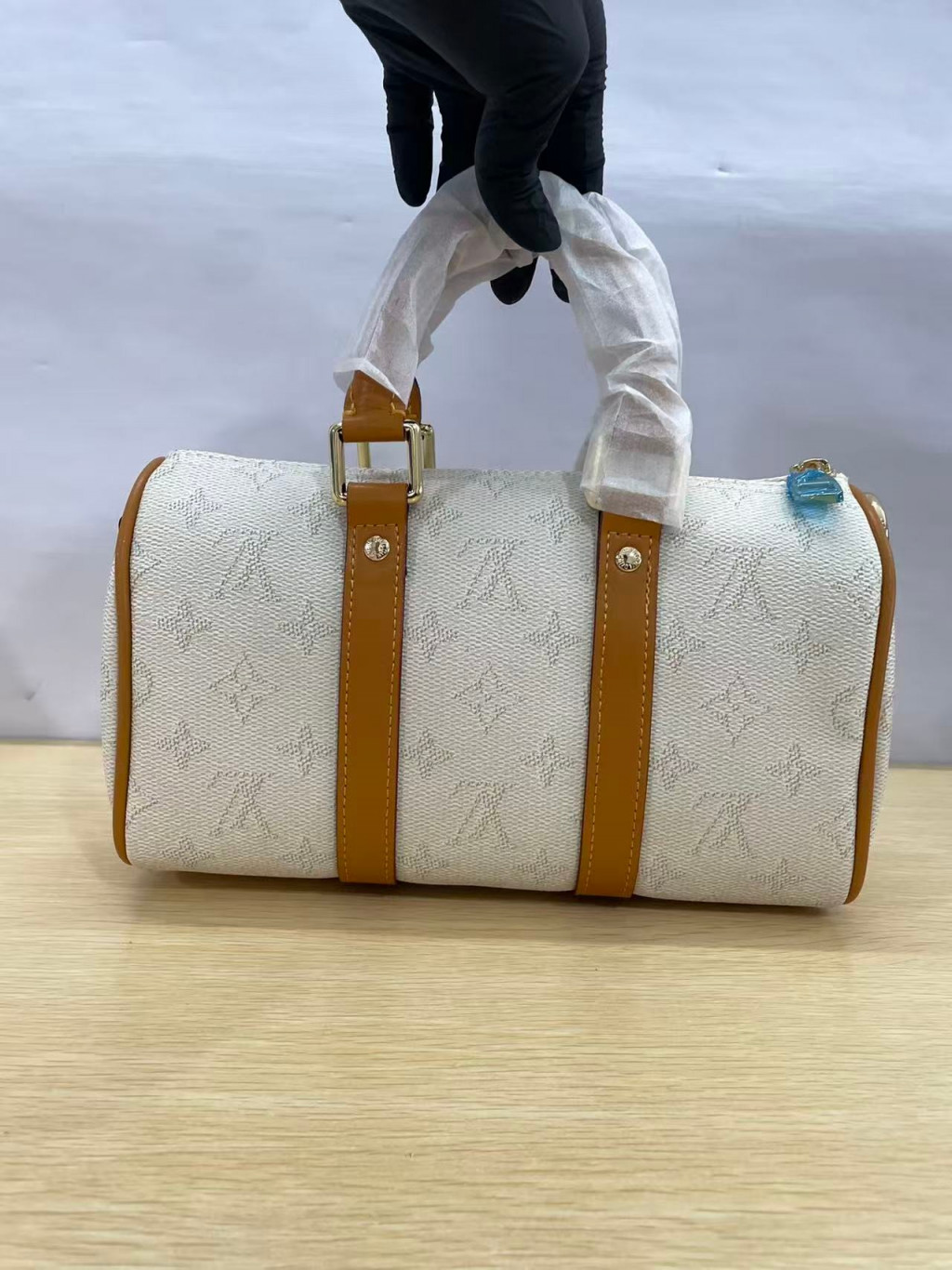 검수사진
