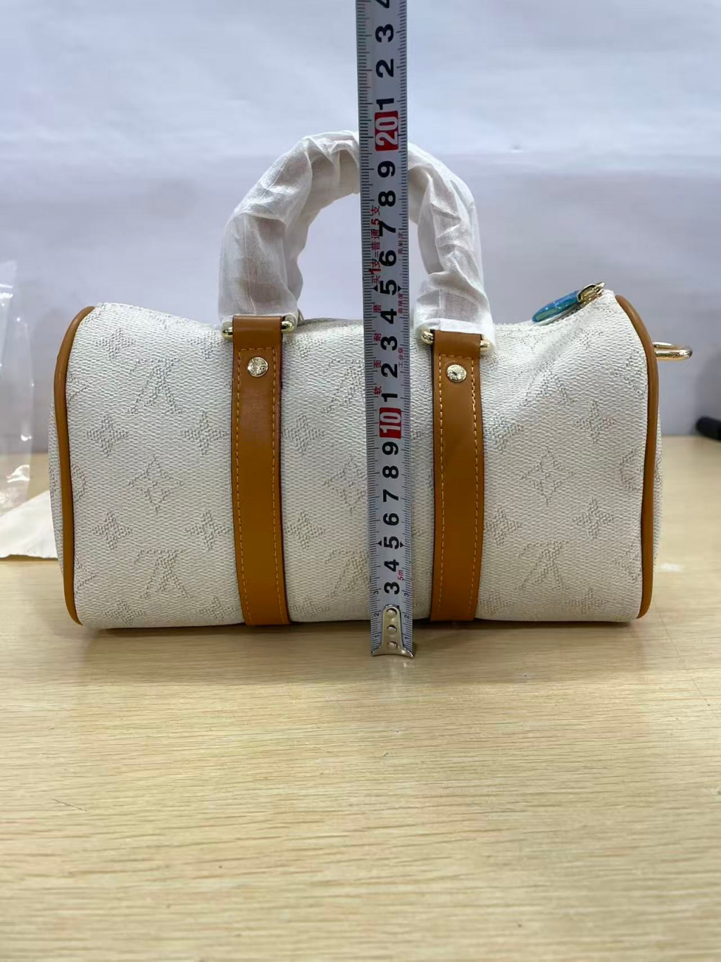 검수사진