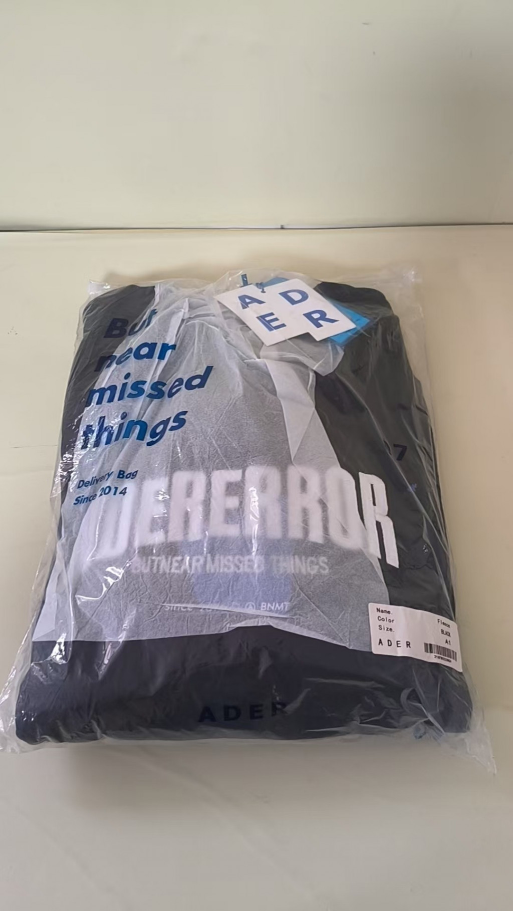 검수사진