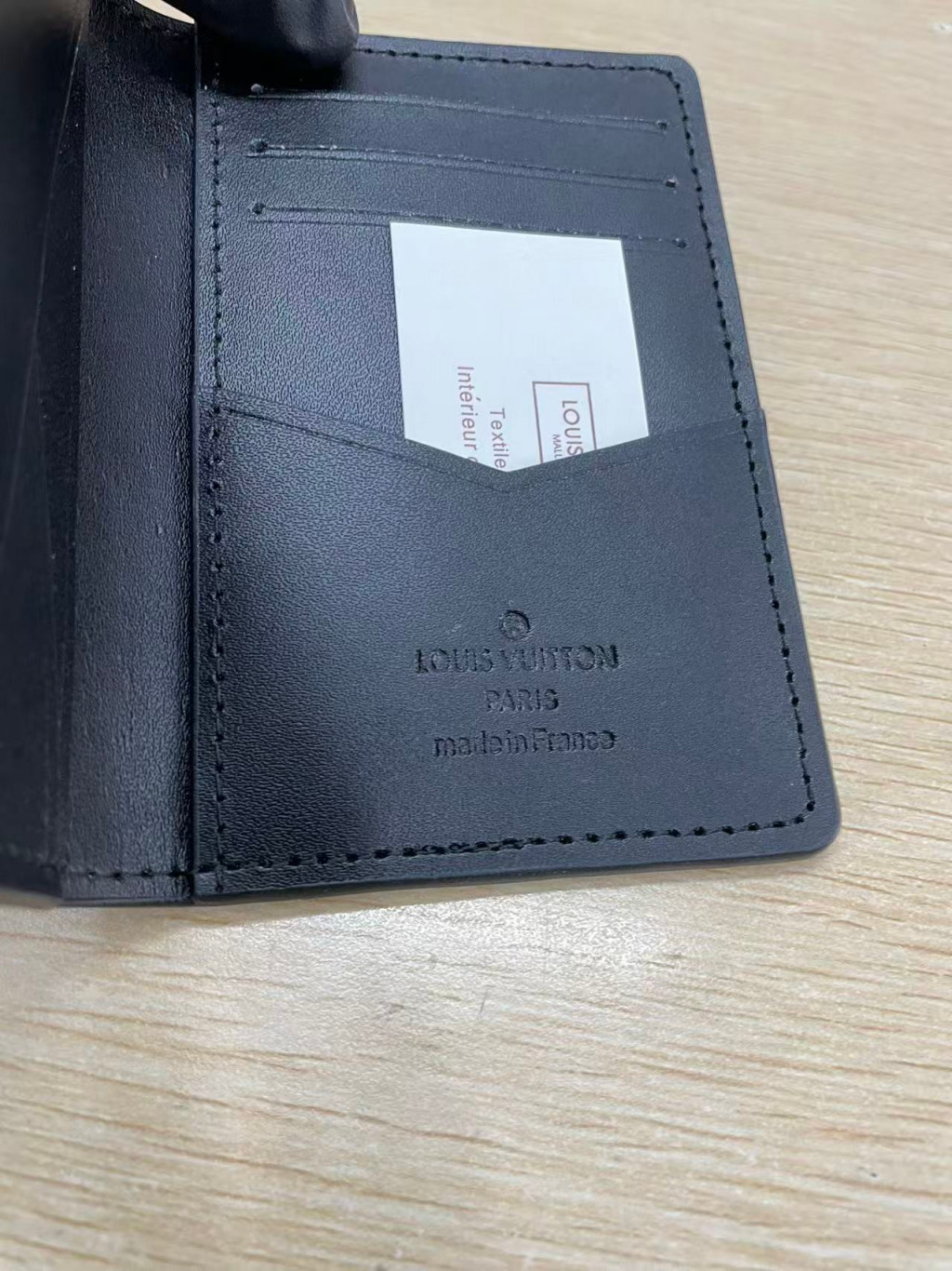 검수사진