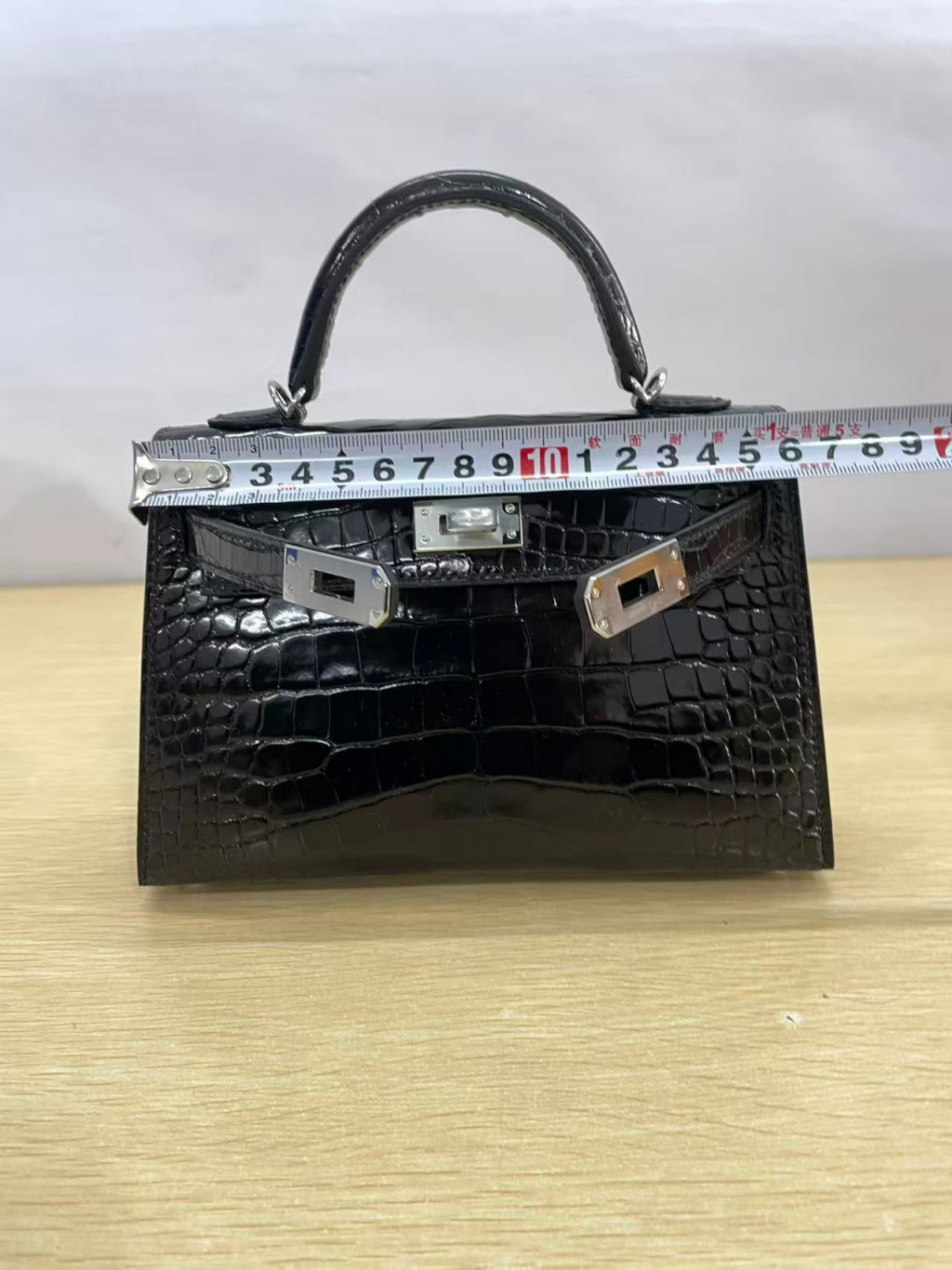 검수사진