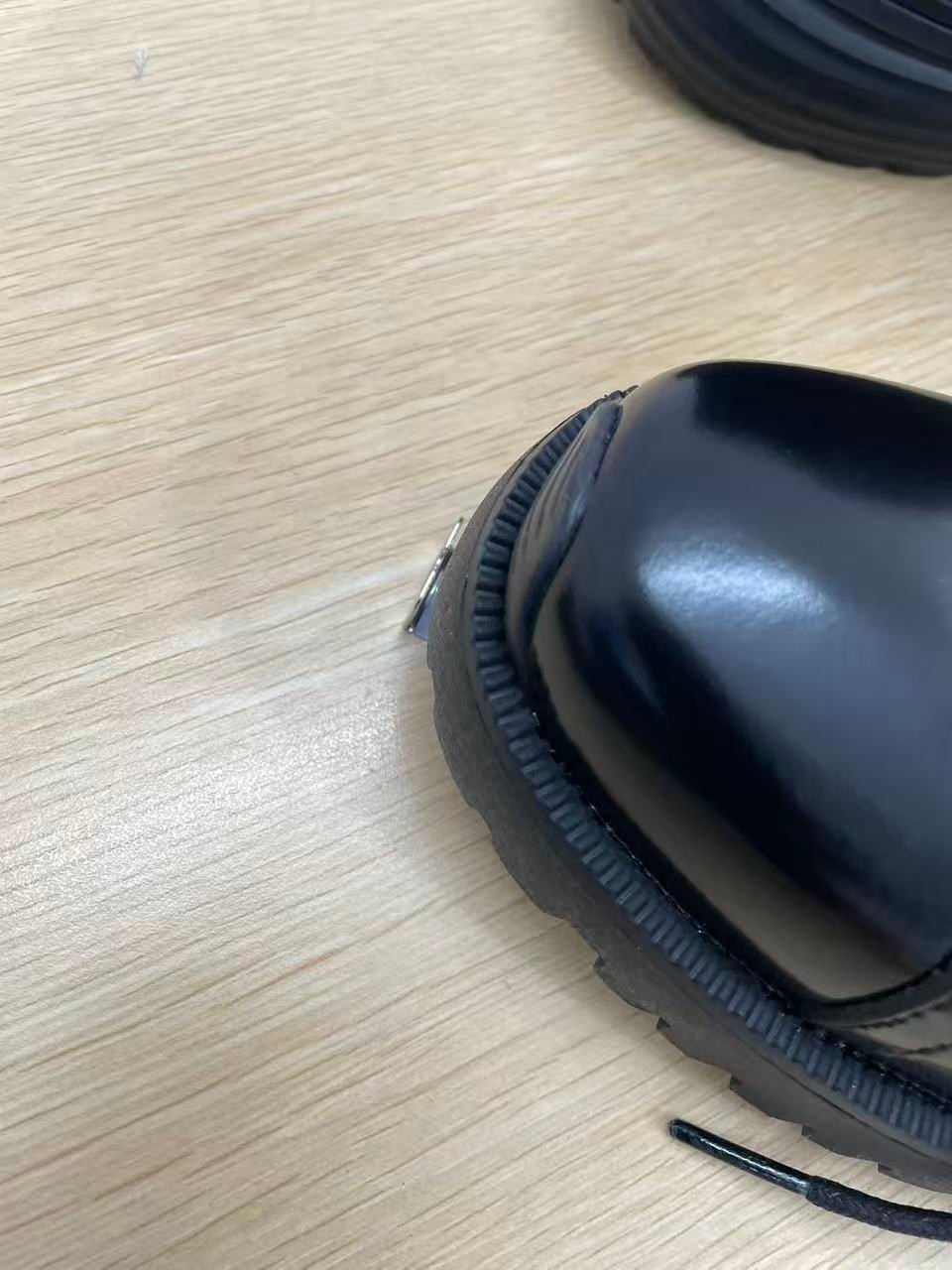 검수사진
