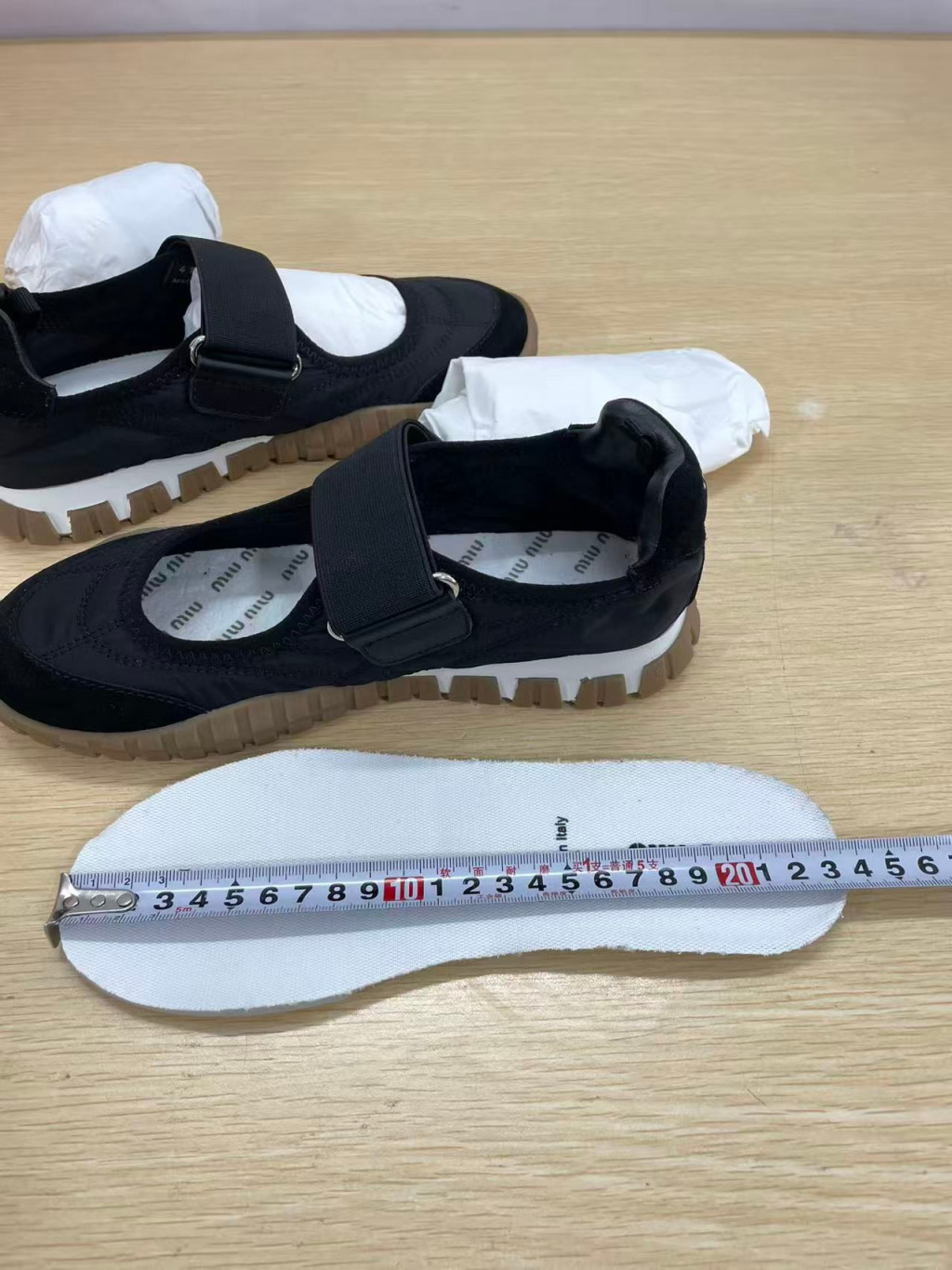검수사진