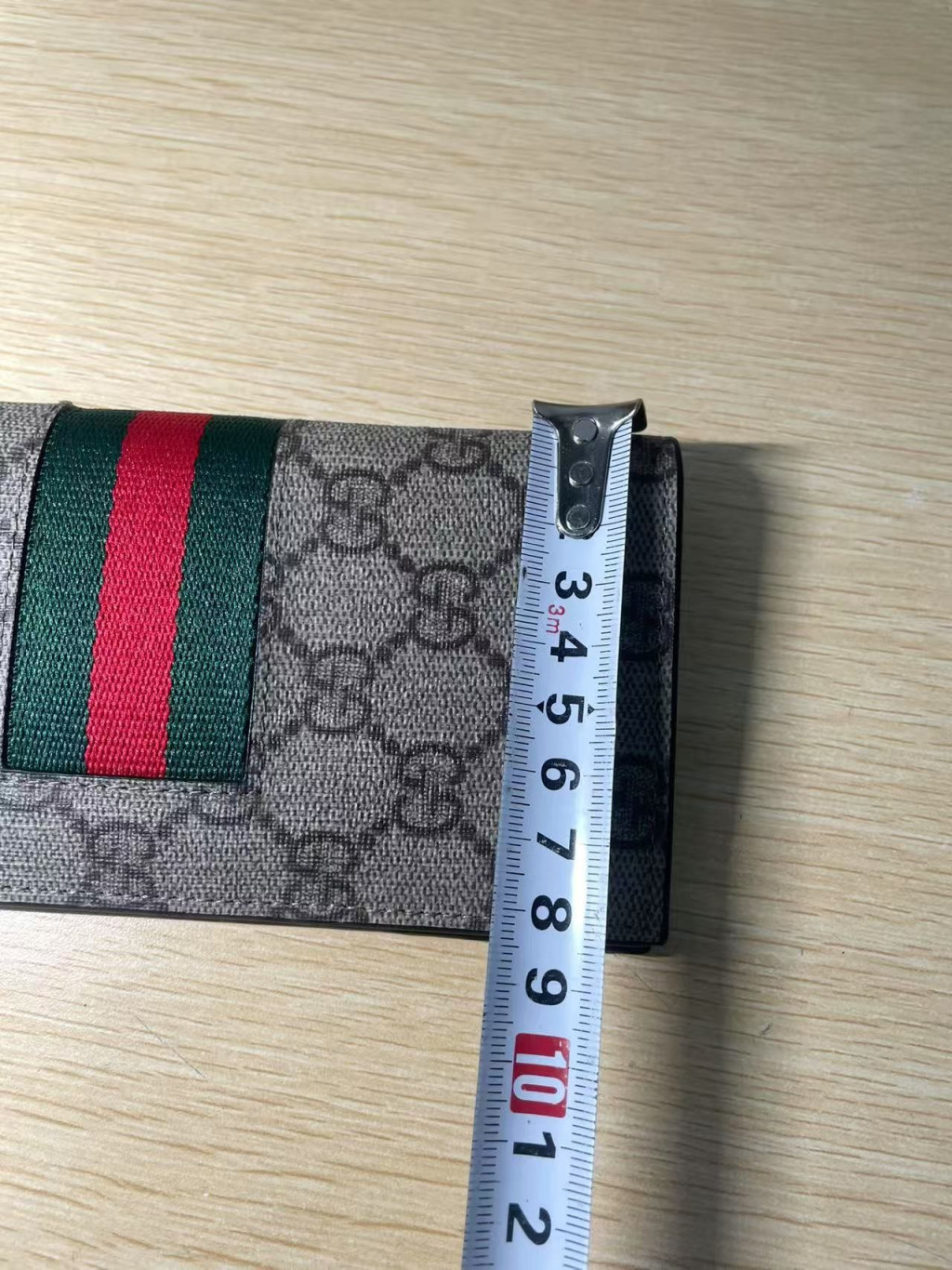 검수사진