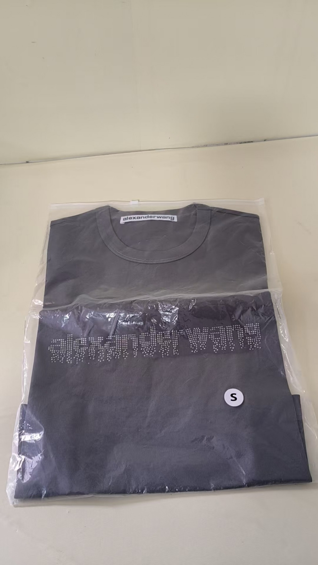 검수사진