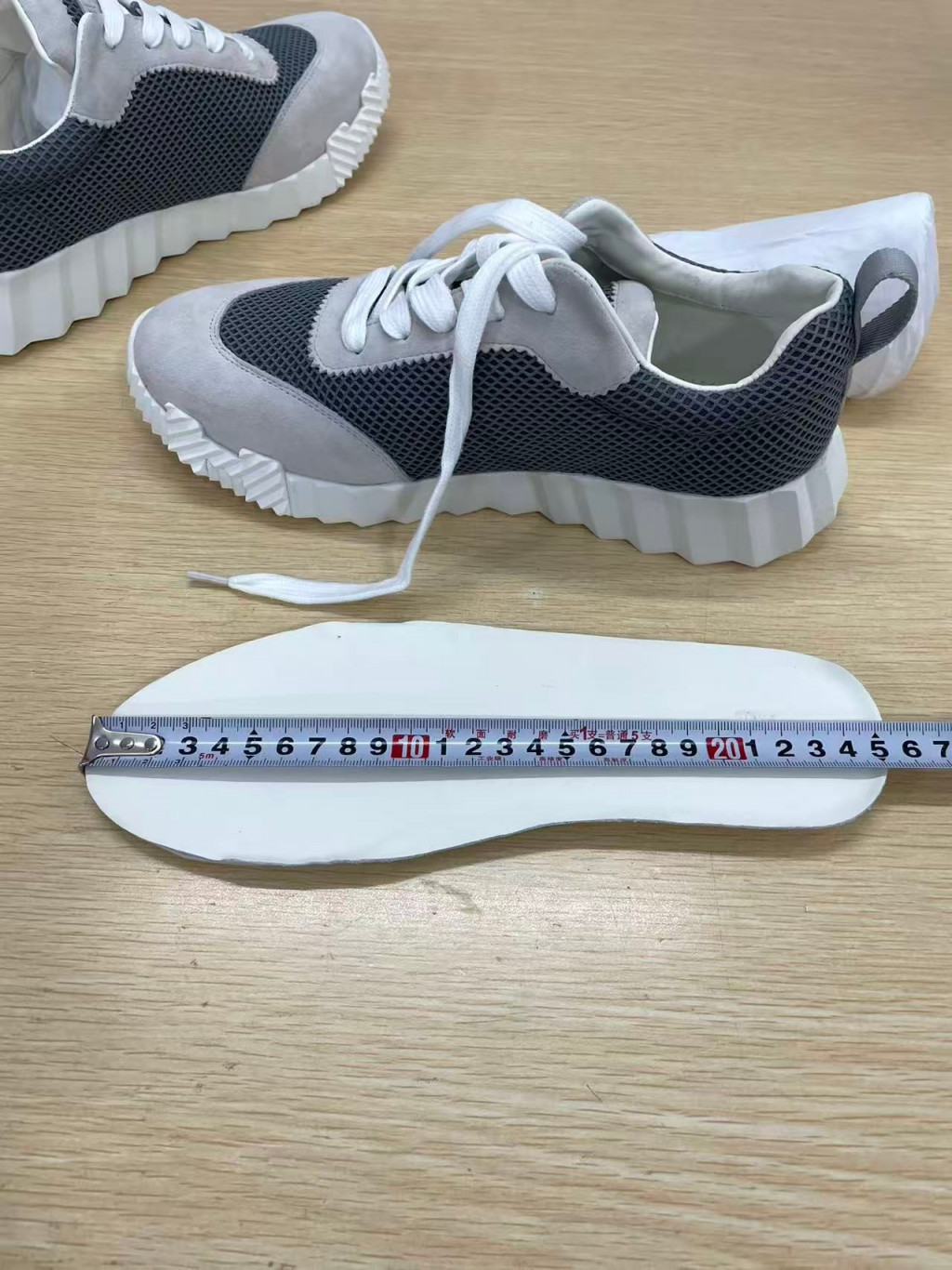 검수사진