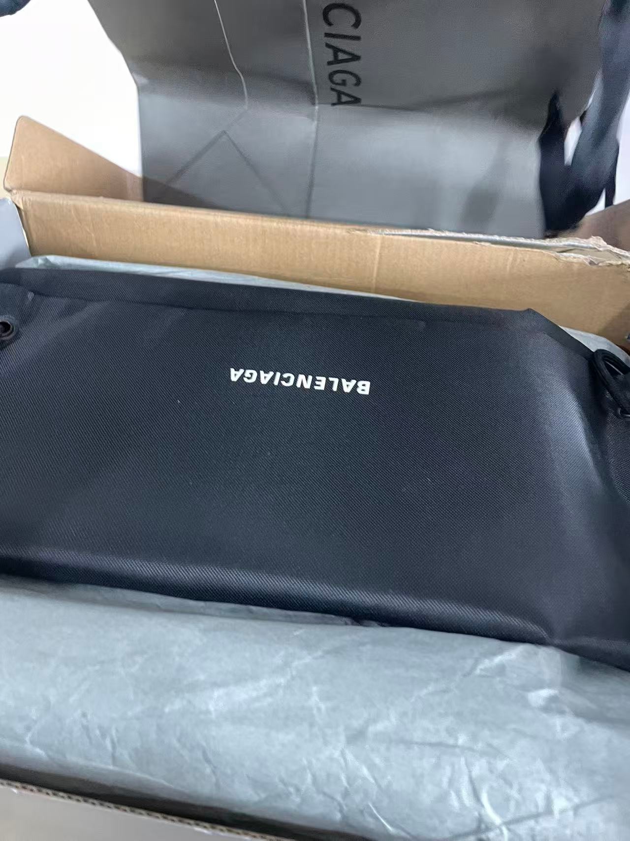 검수사진