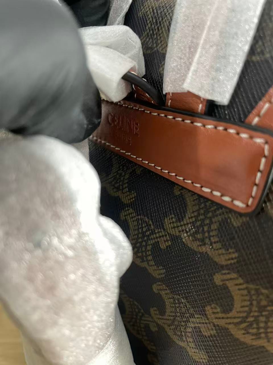 검수사진