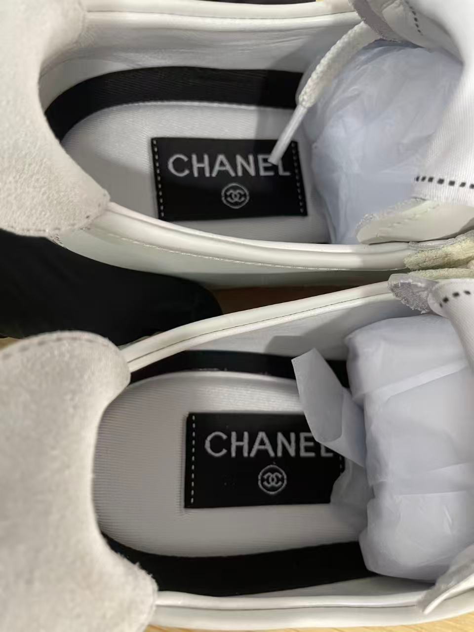 검수사진
