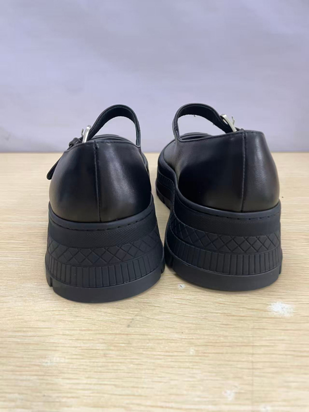 검수사진