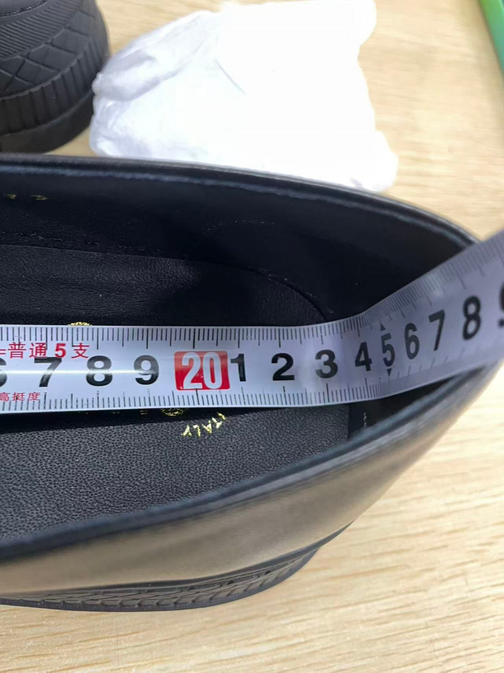 검수사진