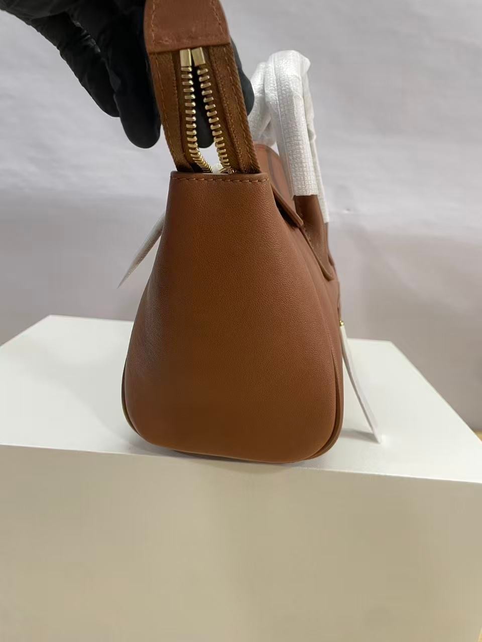 검수사진