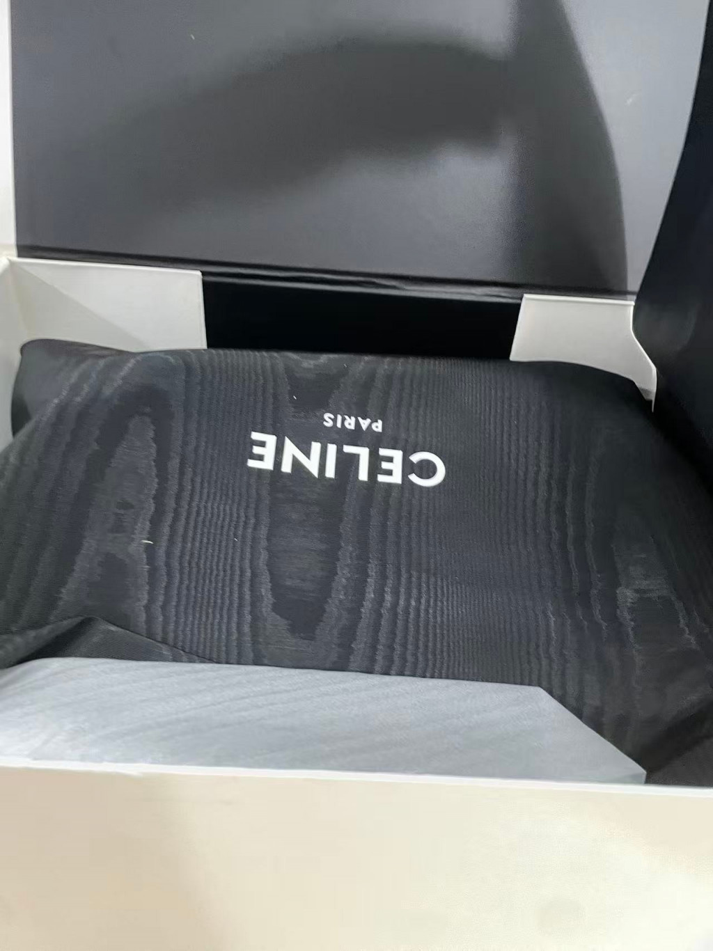 검수사진