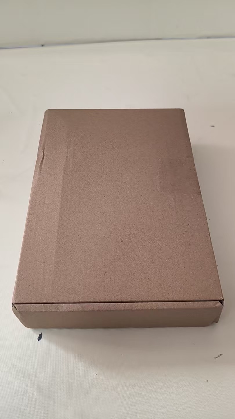 검수사진