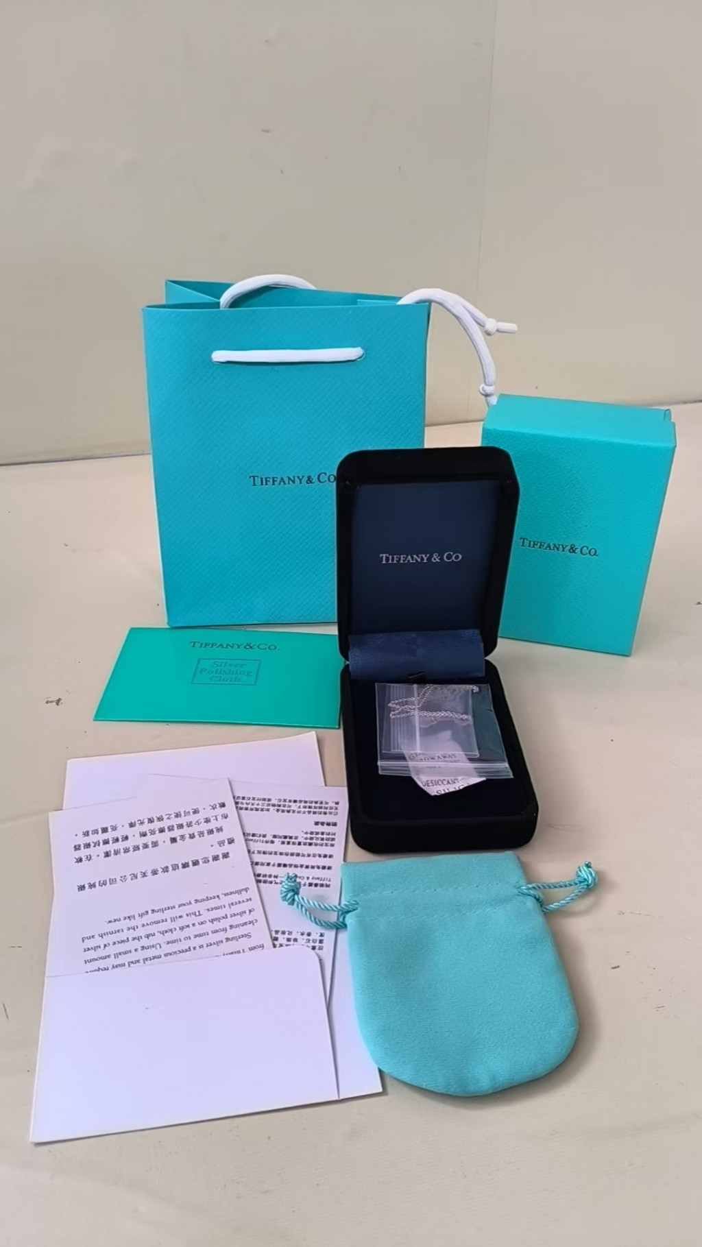 검수사진