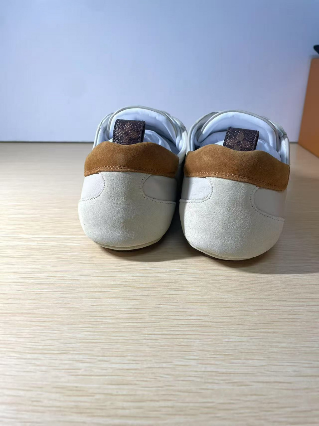 검수사진