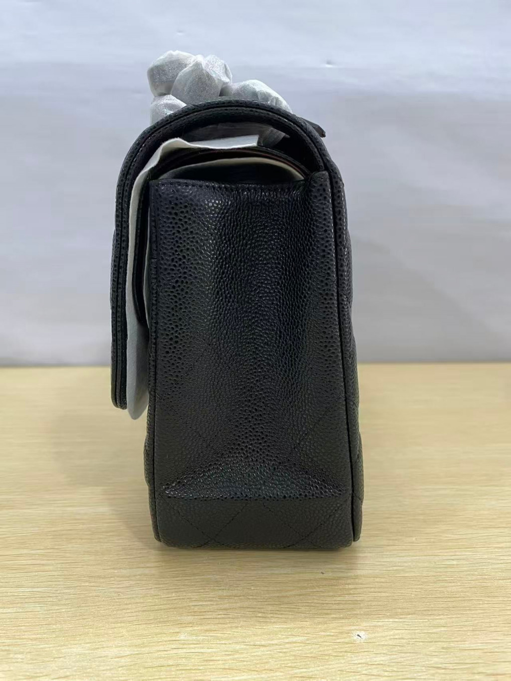 검수사진