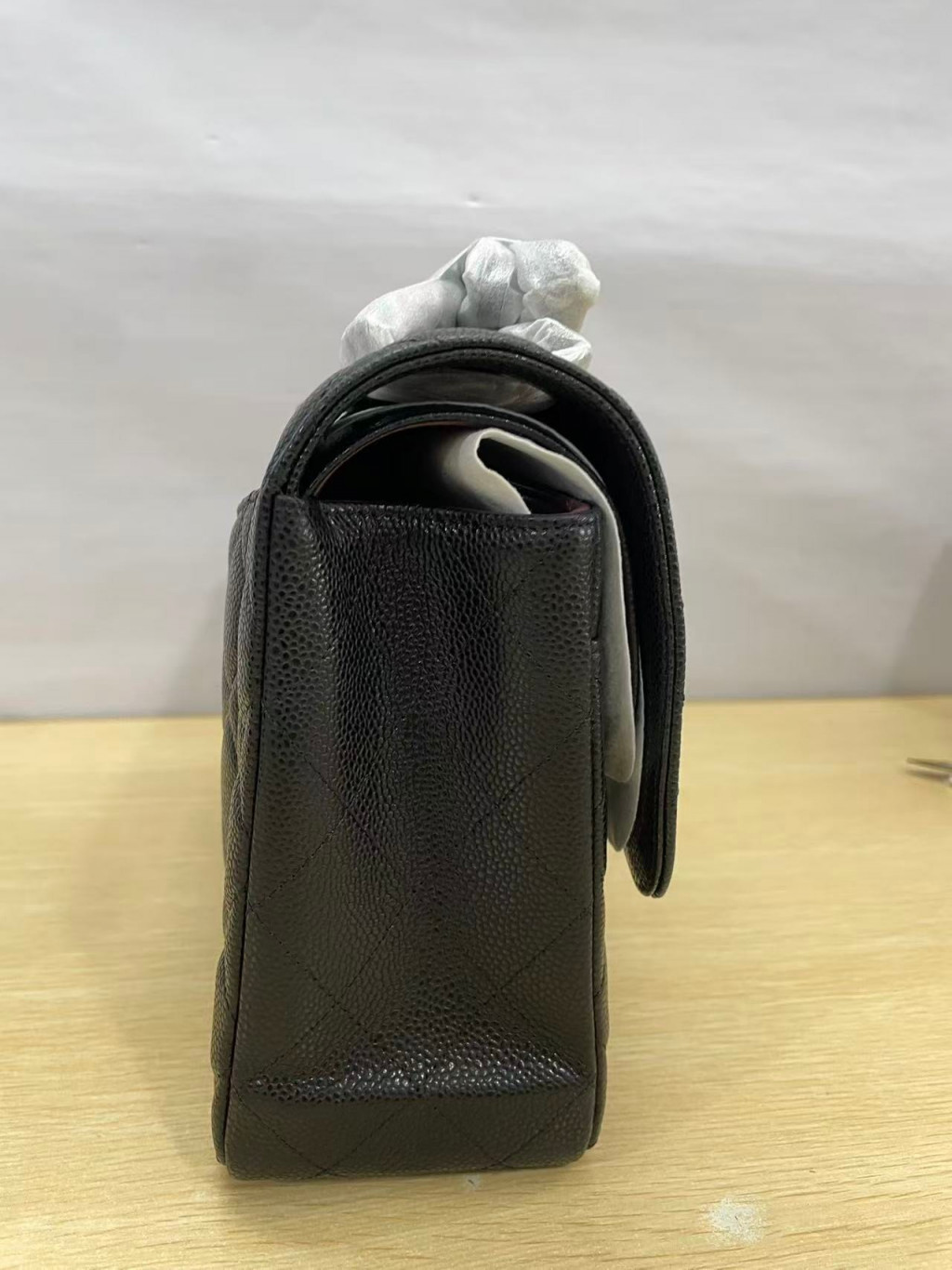 검수사진
