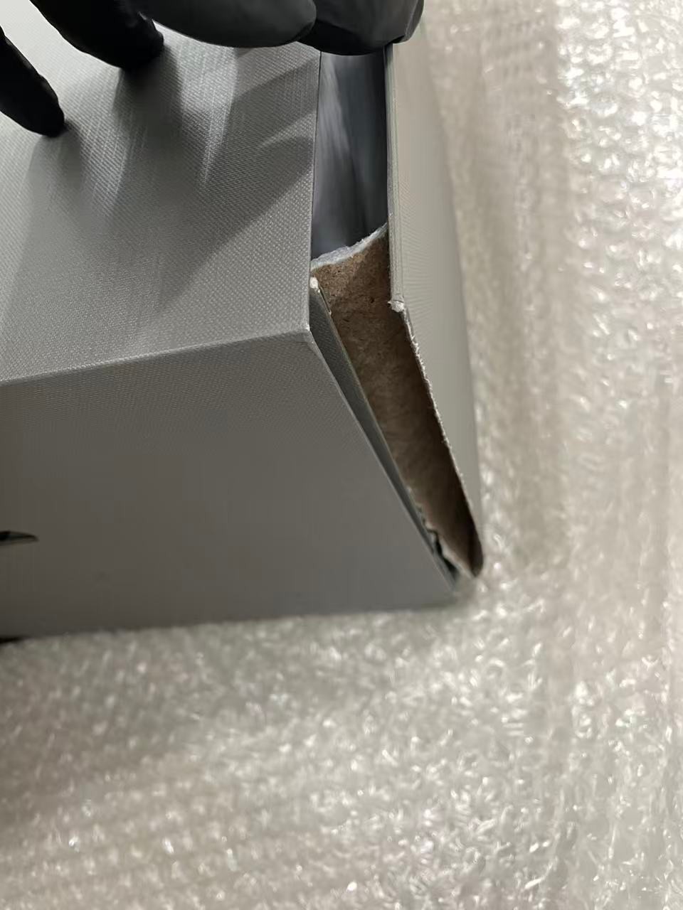 검수사진
