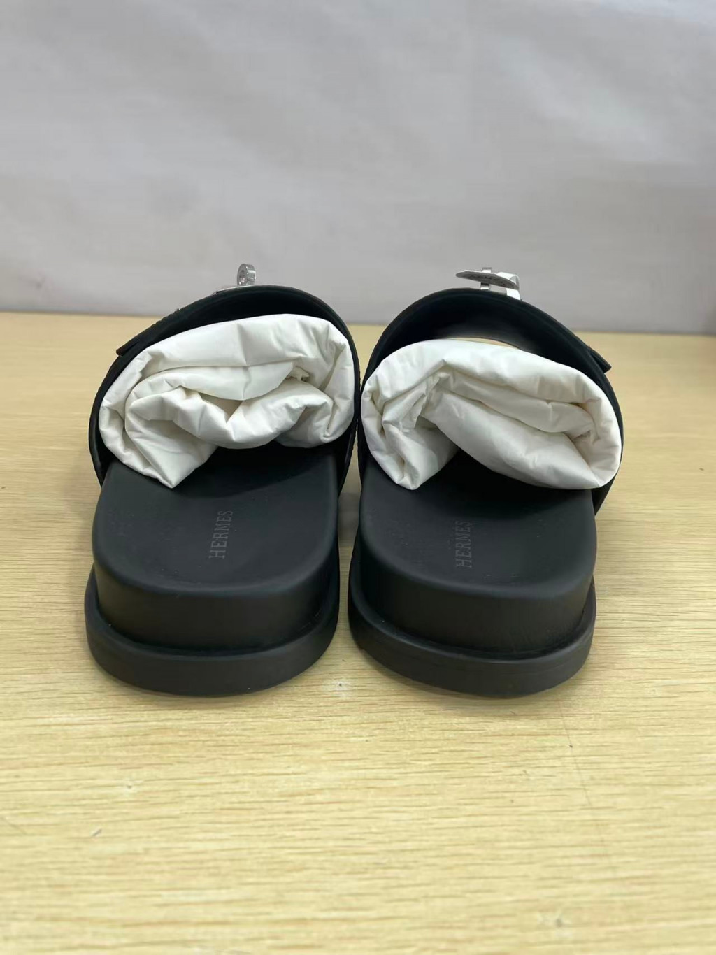 검수사진