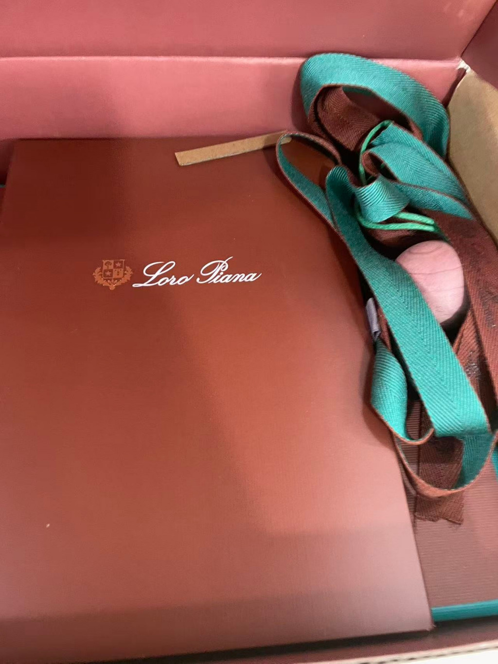 검수사진