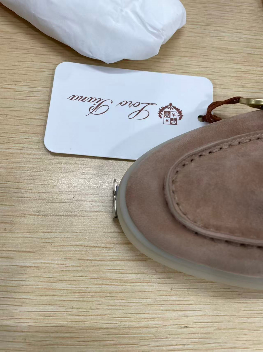 검수사진