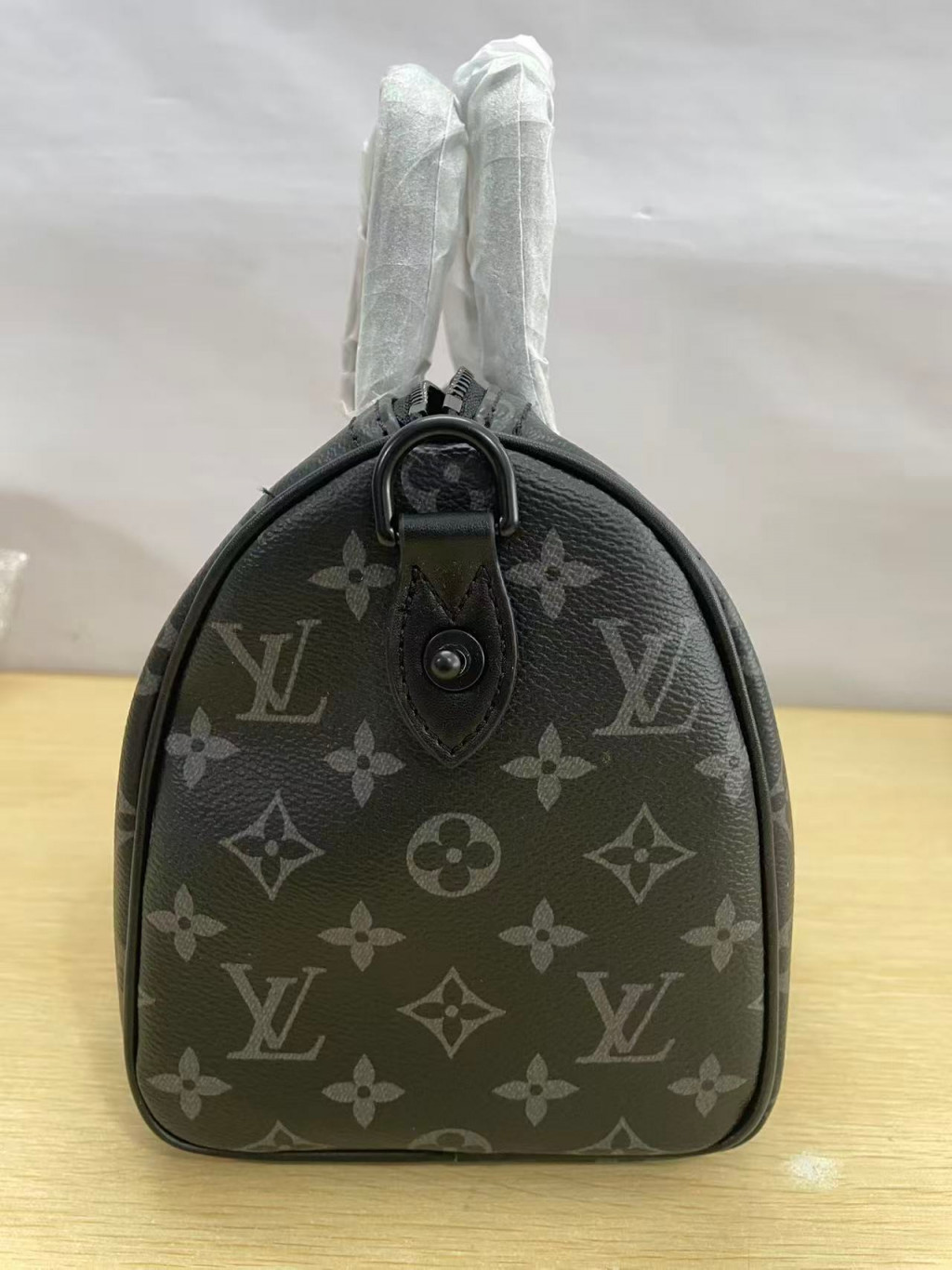 검수사진