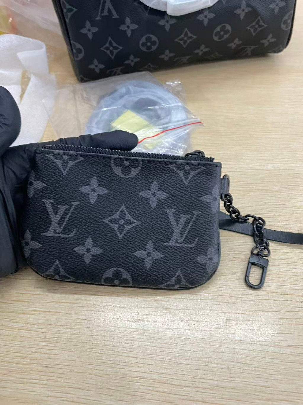검수사진
