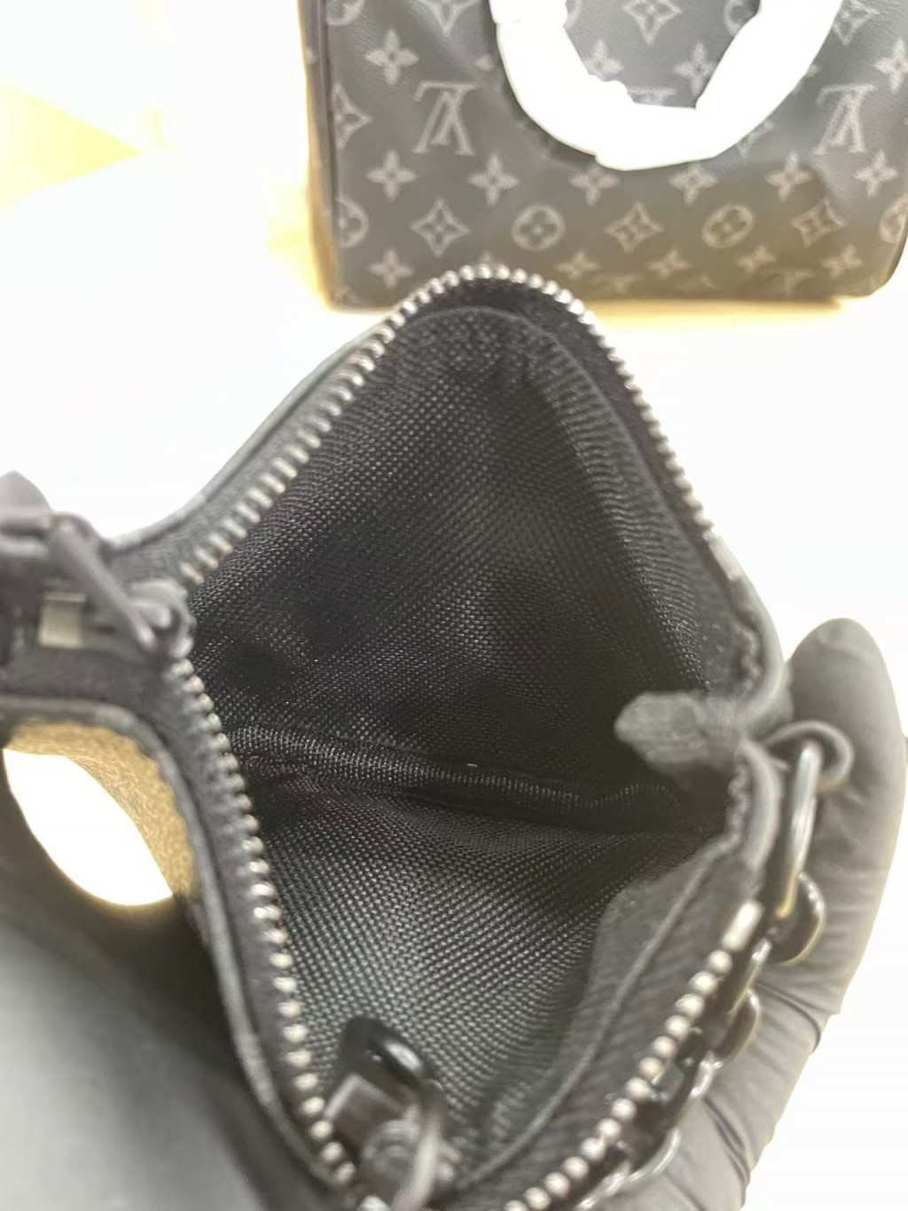 검수사진