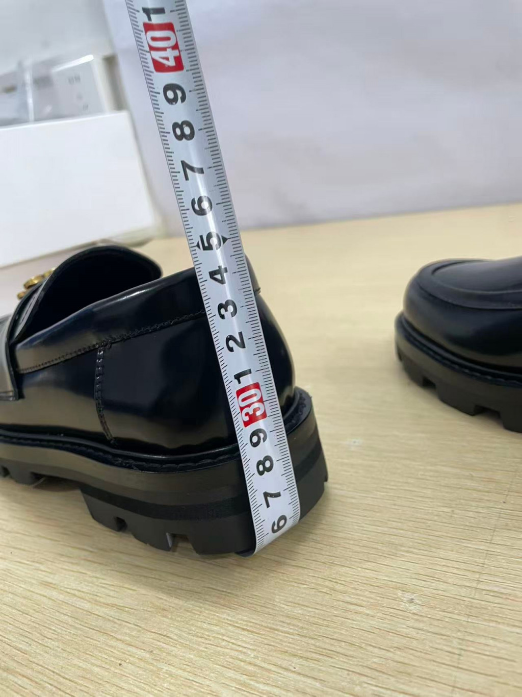 검수사진