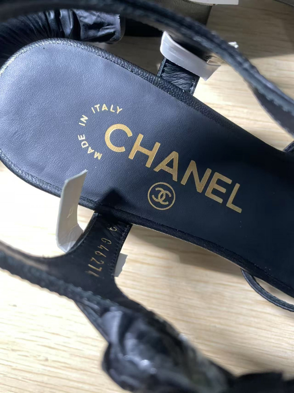 검수사진