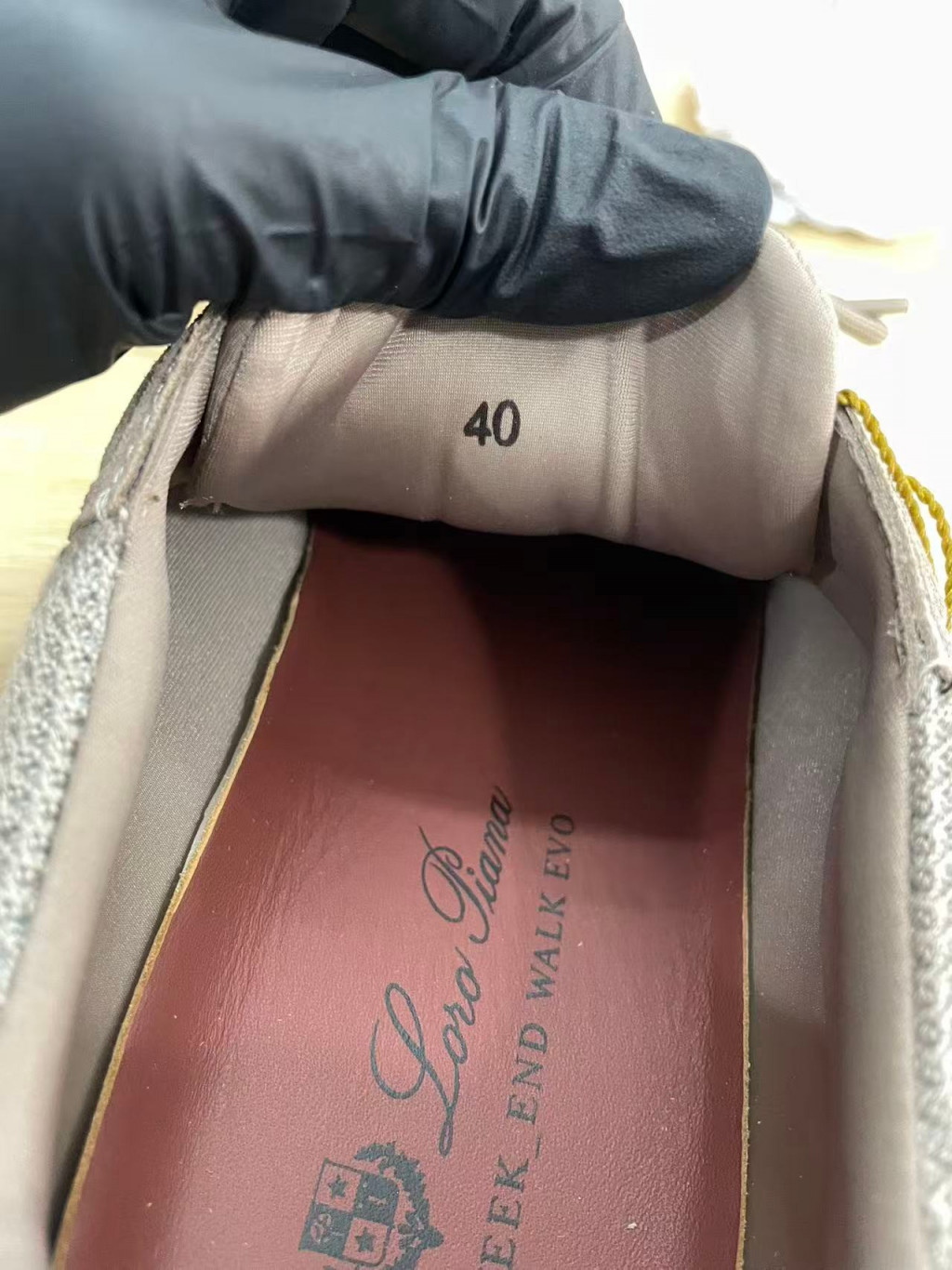 검수사진