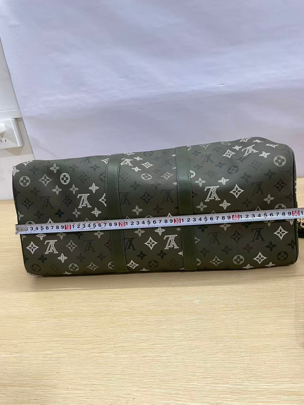 검수사진