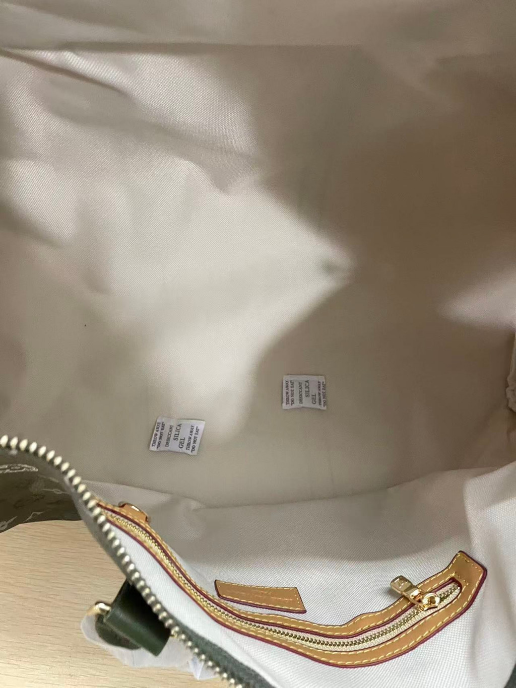 검수사진