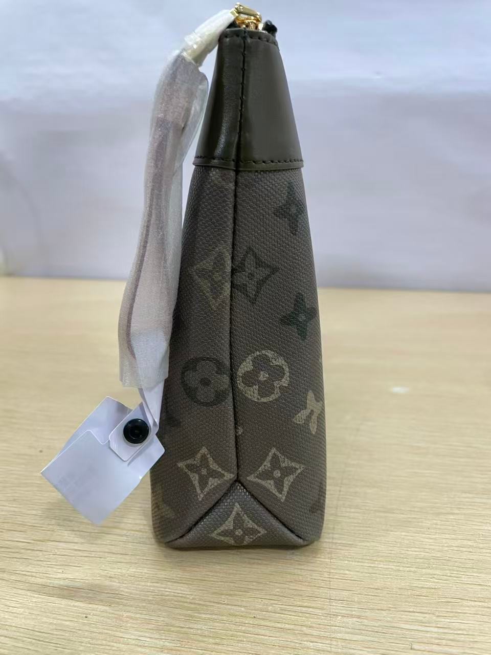 검수사진