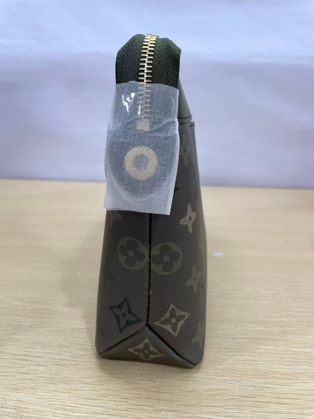 검수사진