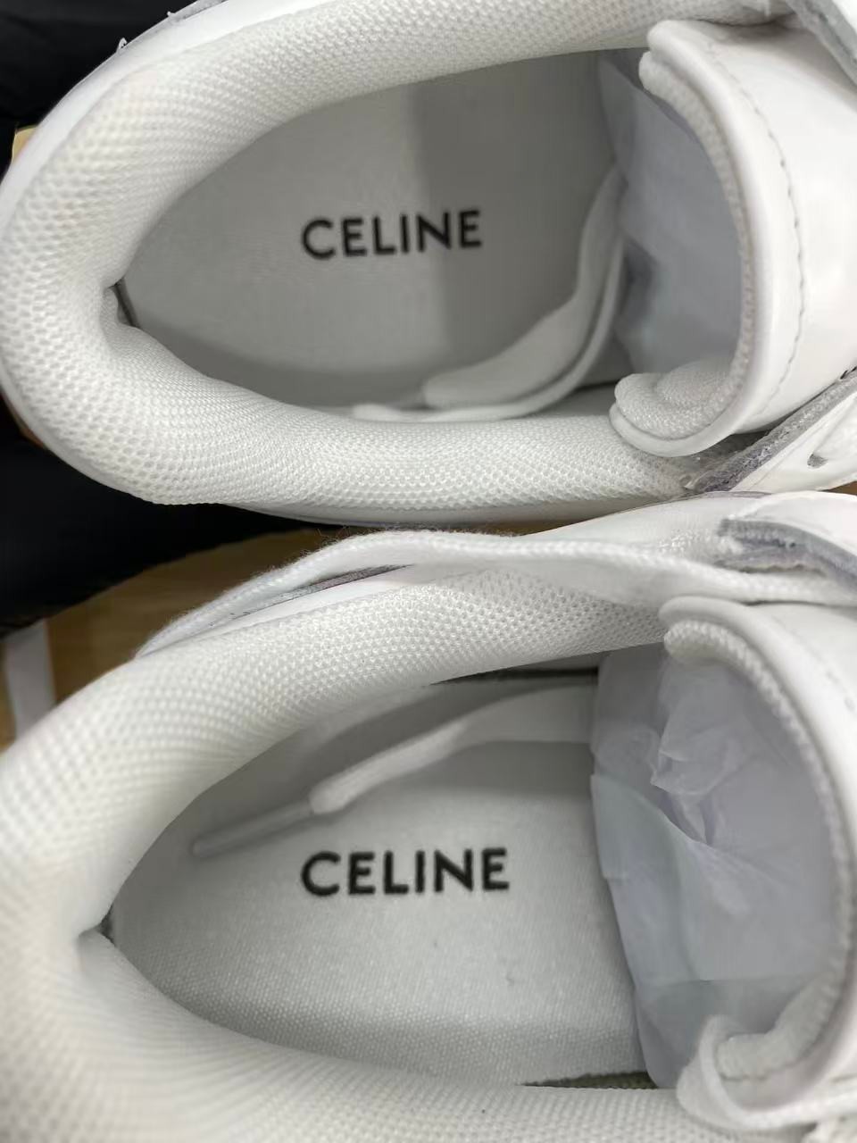 검수사진