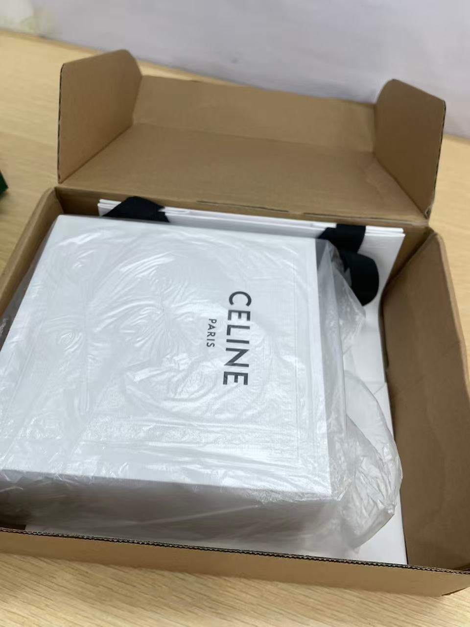 검수사진