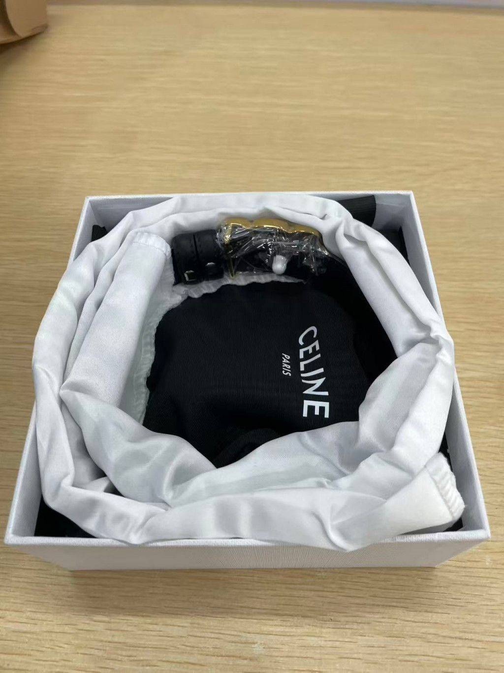 검수사진
