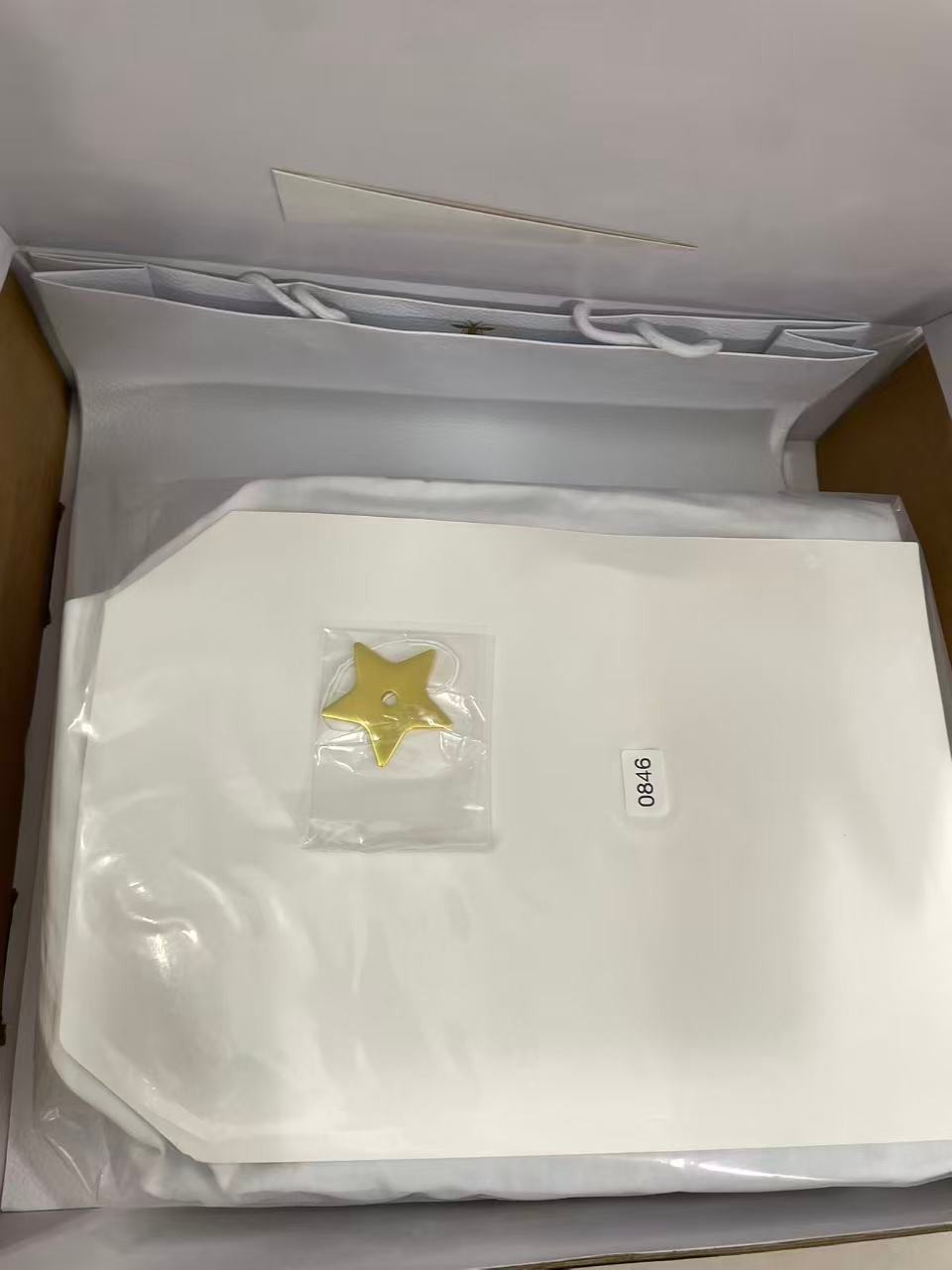 검수사진